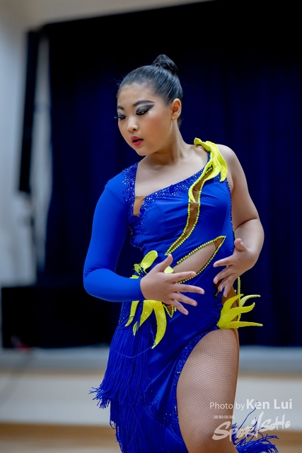 20221120Dance-2576