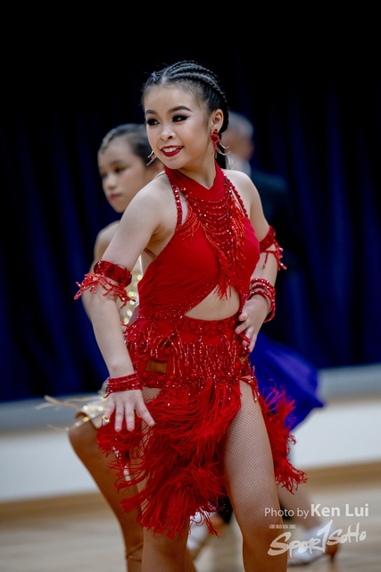 20221120Dance-2578