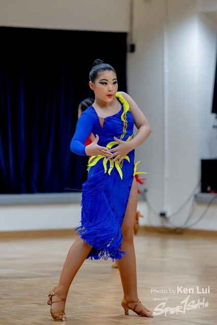 20221120Dance-2579