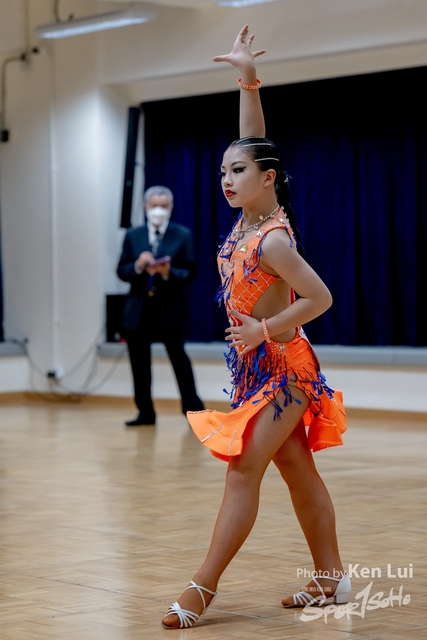 20221120Dance-2581
