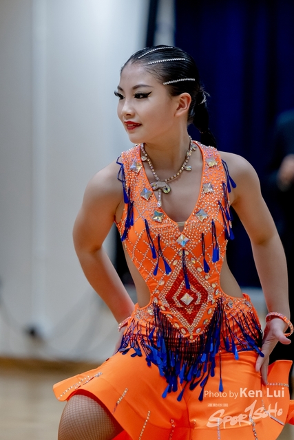 20221120Dance-2583