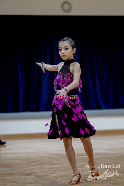 20221120Dance-2584