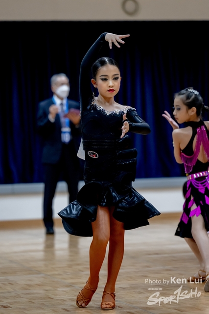 20221120Dance-2586