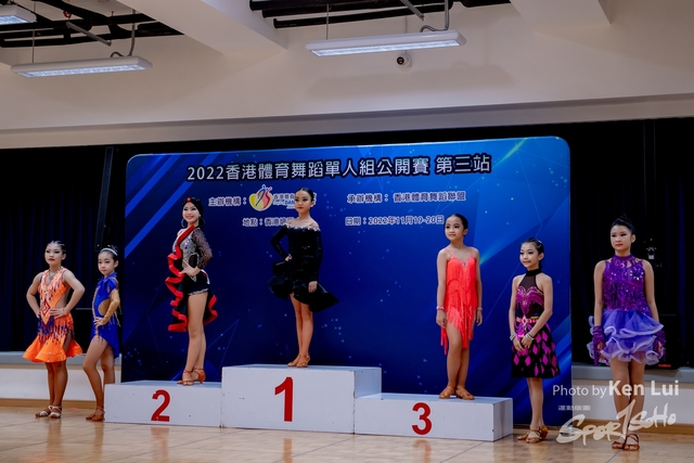 20221120Dance-2589