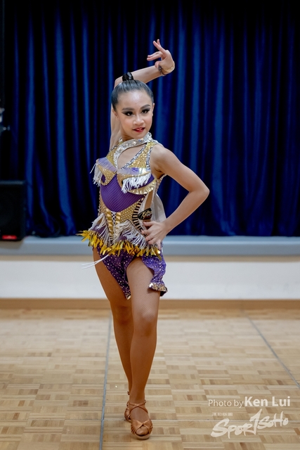 20221120Dance-2625