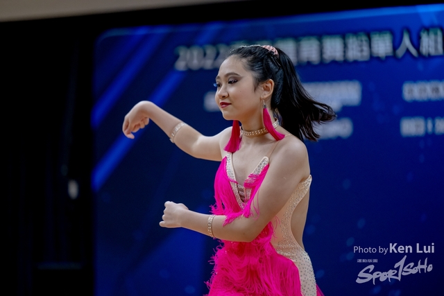 20221120Dance-2660