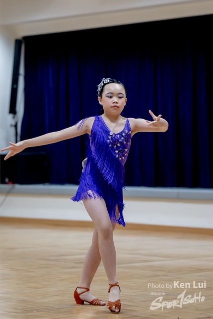 20221120Dance-2666