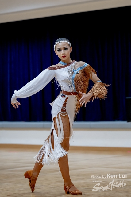 20221120Dance-2673