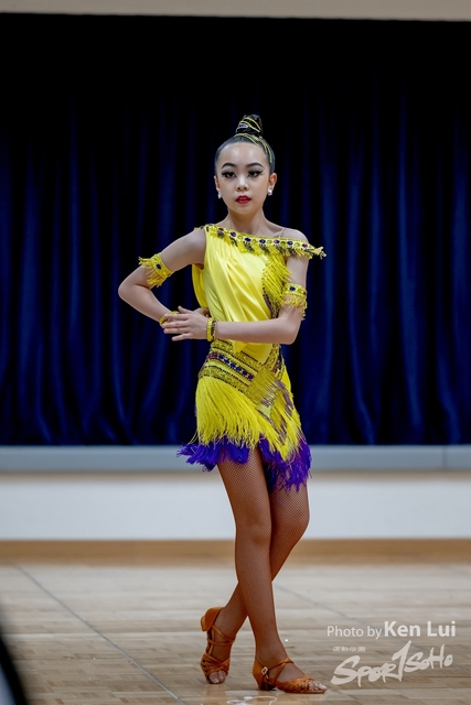 20221120Dance-2674