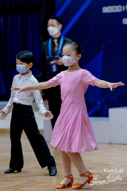 20221120Dance-1765