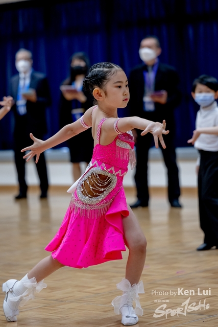 20221120Dance-1766