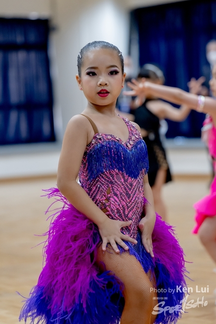 20221120Dance-1767