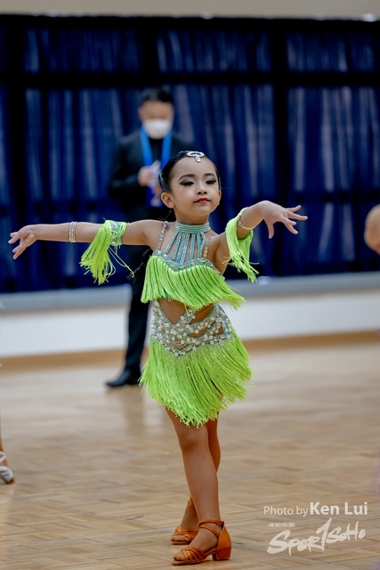 20221120Dance-1768