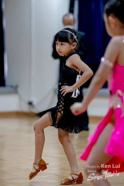 20221120Dance-1769