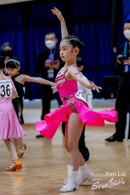 20221120Dance-1770
