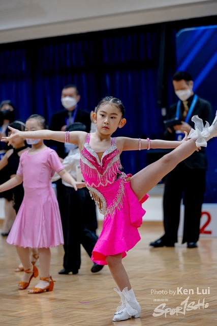 20221120Dance-1771
