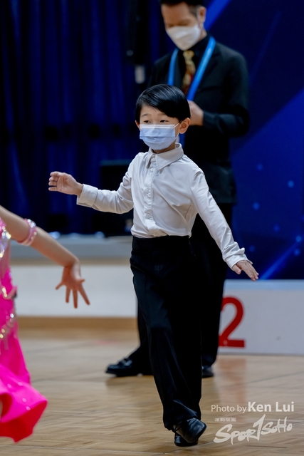 20221120Dance-1772