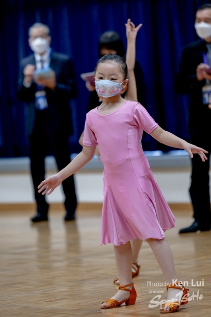 20221120Dance-1773