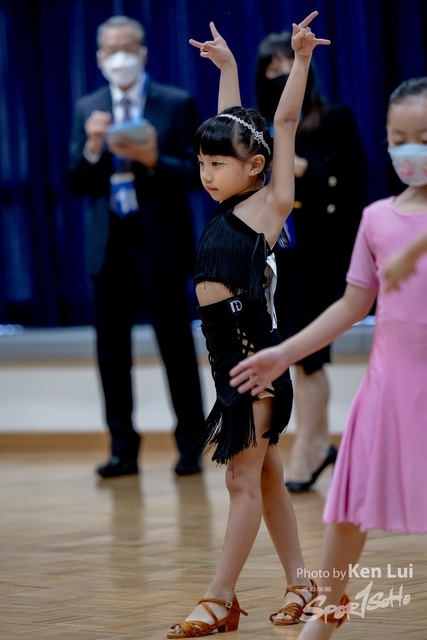 20221120Dance-1774