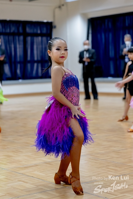 20221120Dance-1775