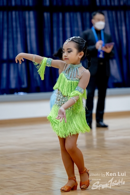 20221120Dance-1776