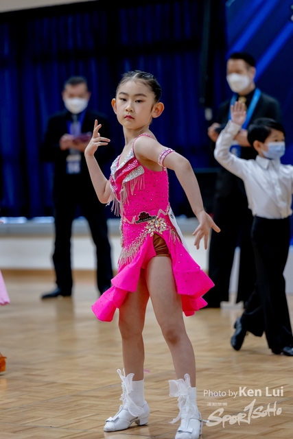 20221120Dance-1777