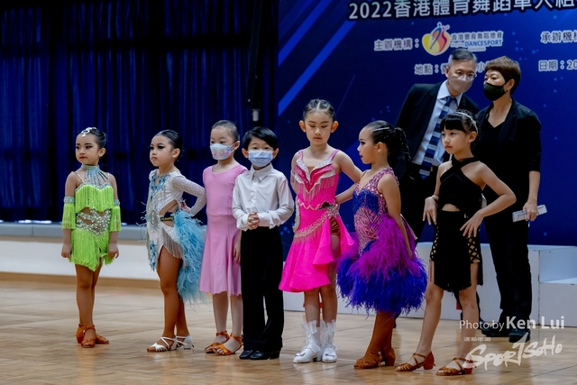 20221120Dance-1779