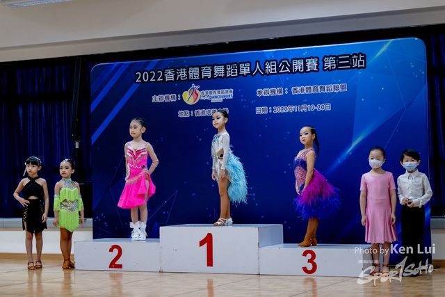 20221120Dance-1780