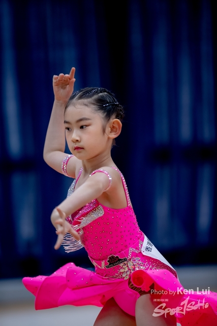 20221120Dance-1781