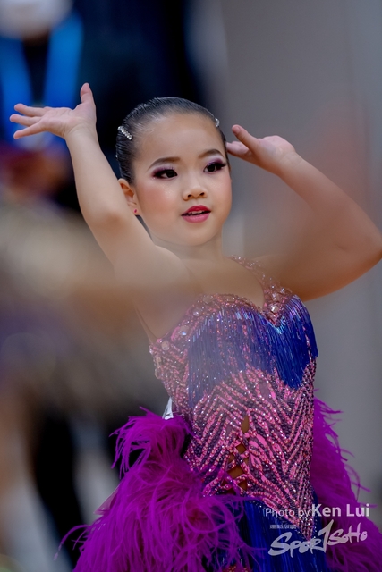 20221120Dance-1782