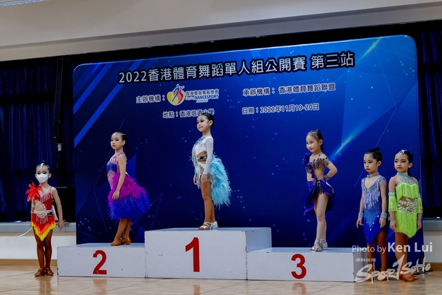20221120Dance-1801