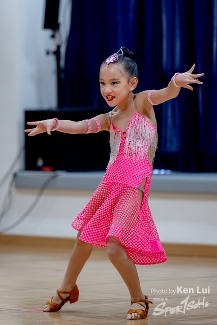 20221120Dance-1805