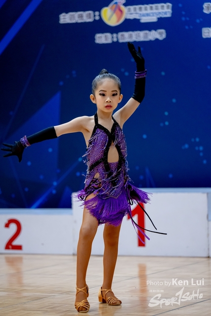 20221120Dance-1808