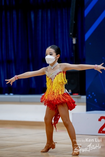 20221120Dance-1811