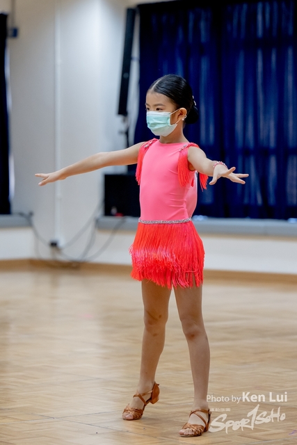 20221120Dance-1839