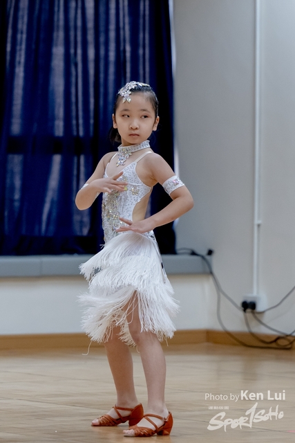 20221120Dance-1841