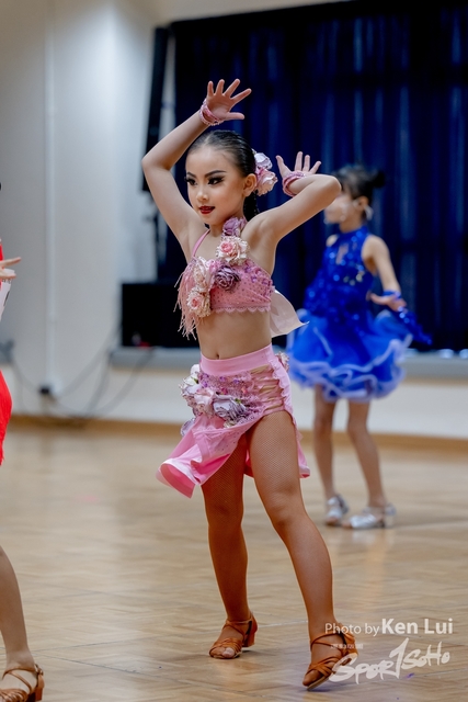 20221120Dance-1843