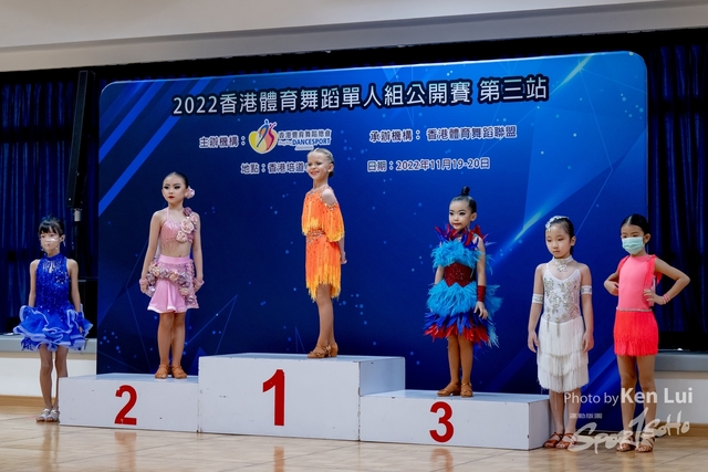 20221120Dance-1844