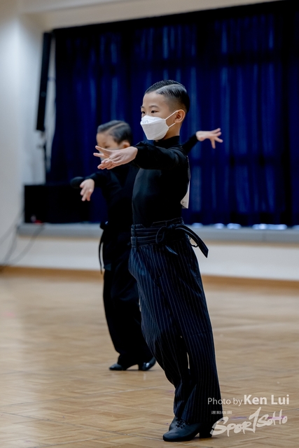 20221120Dance-1845