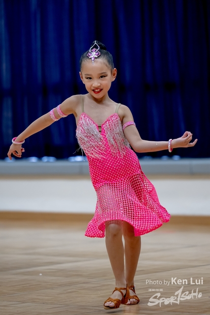 20221120Dance-1847