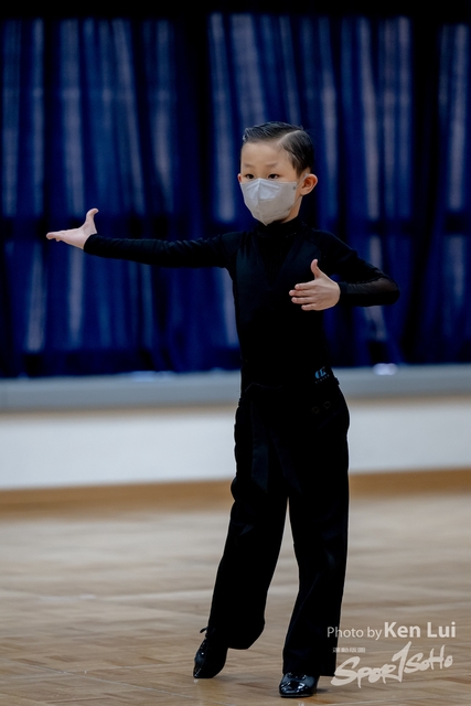 20221120Dance-1848