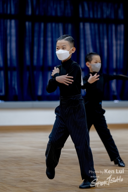 20221120Dance-1849