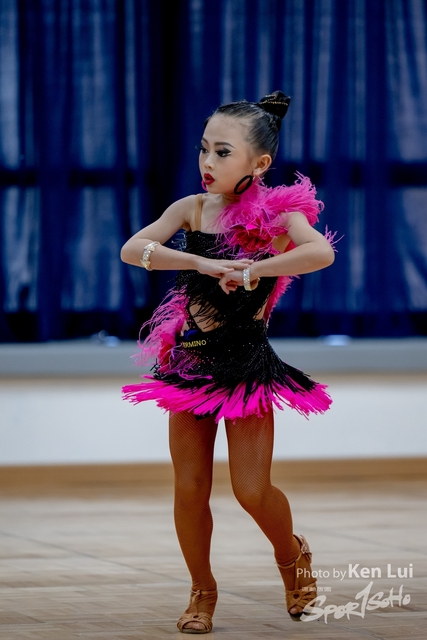 20221120Dance-1850