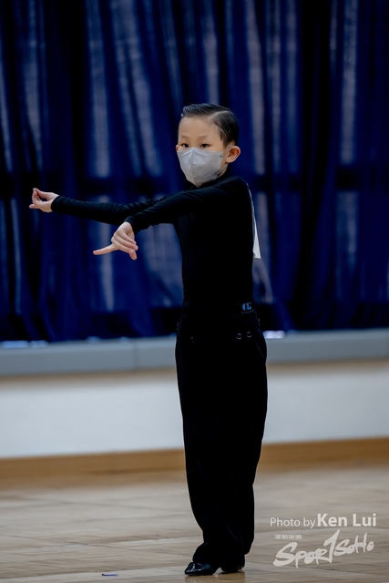 20221120Dance-1851