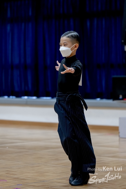 20221120Dance-1852