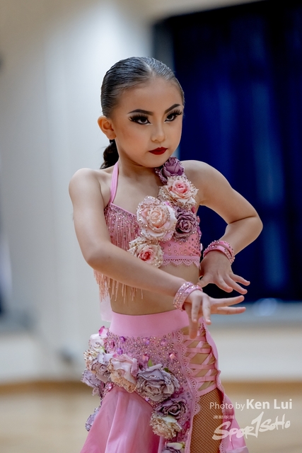 20221120Dance-1854