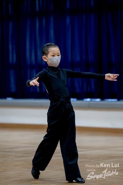 20221120Dance-1879