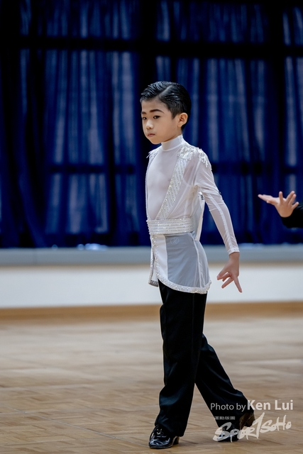 20221120Dance-1889