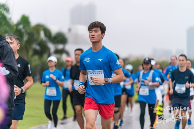 Pocari 0091