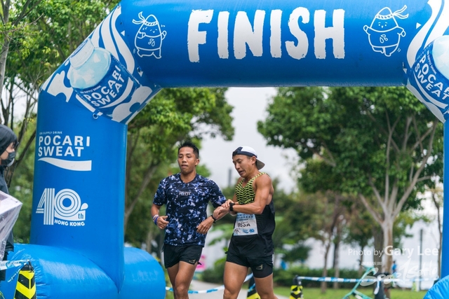Pocari 0131
